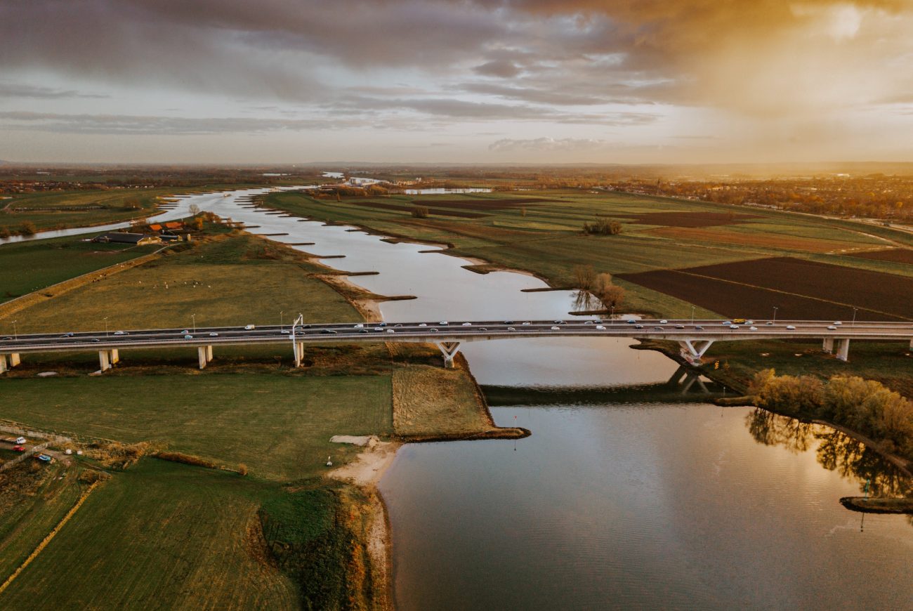 Brug cultuur pagina