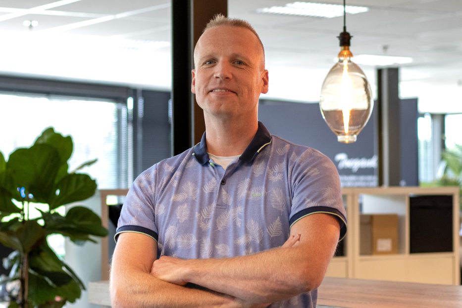 Michiel Pol