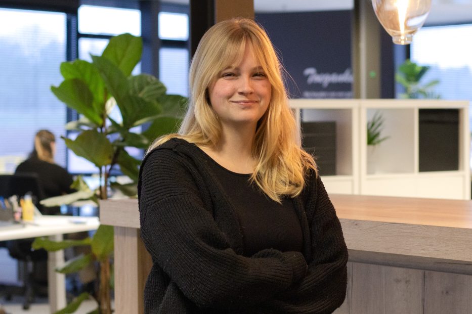Ilja Grobben